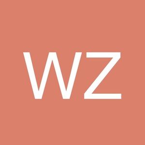 Meet your Posher, Windy